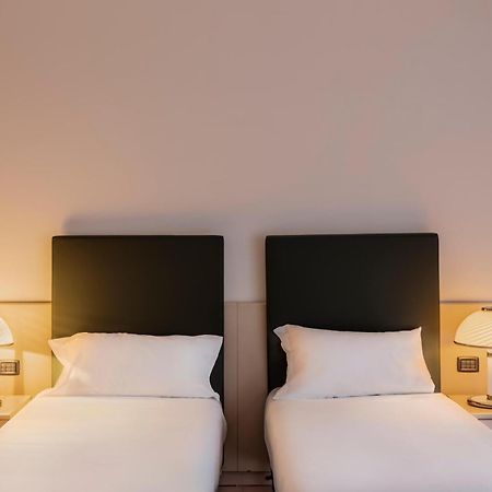 B&B Hotel Bari Rondo Ngoại thất bức ảnh